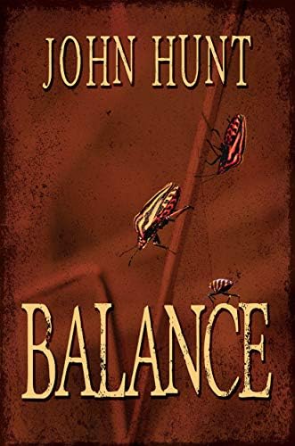 Balance
