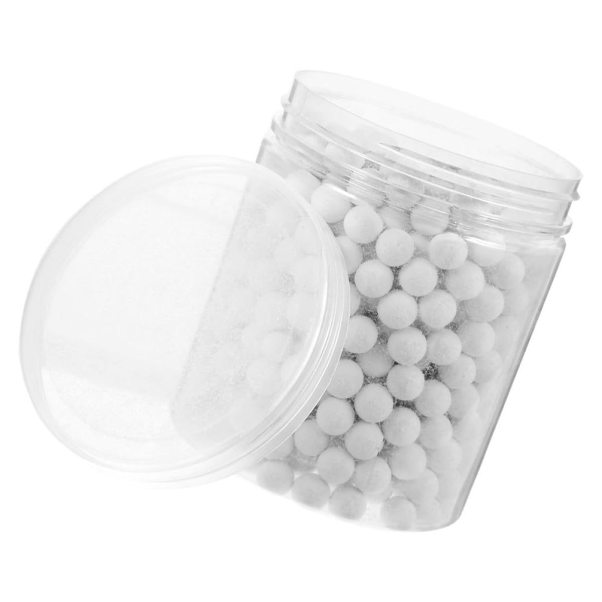 Poids à tarte en céramique 800g Tofficu pour cuisson à blanc de pâte maison