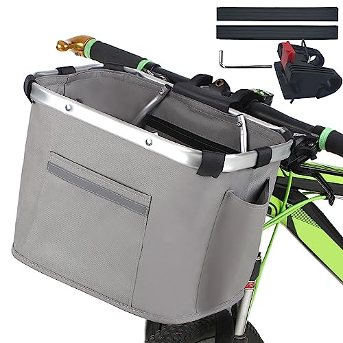 Sitemapcdatahttpabckniqoocomhunde Fahrradkorb Vorne Fur E Bike
