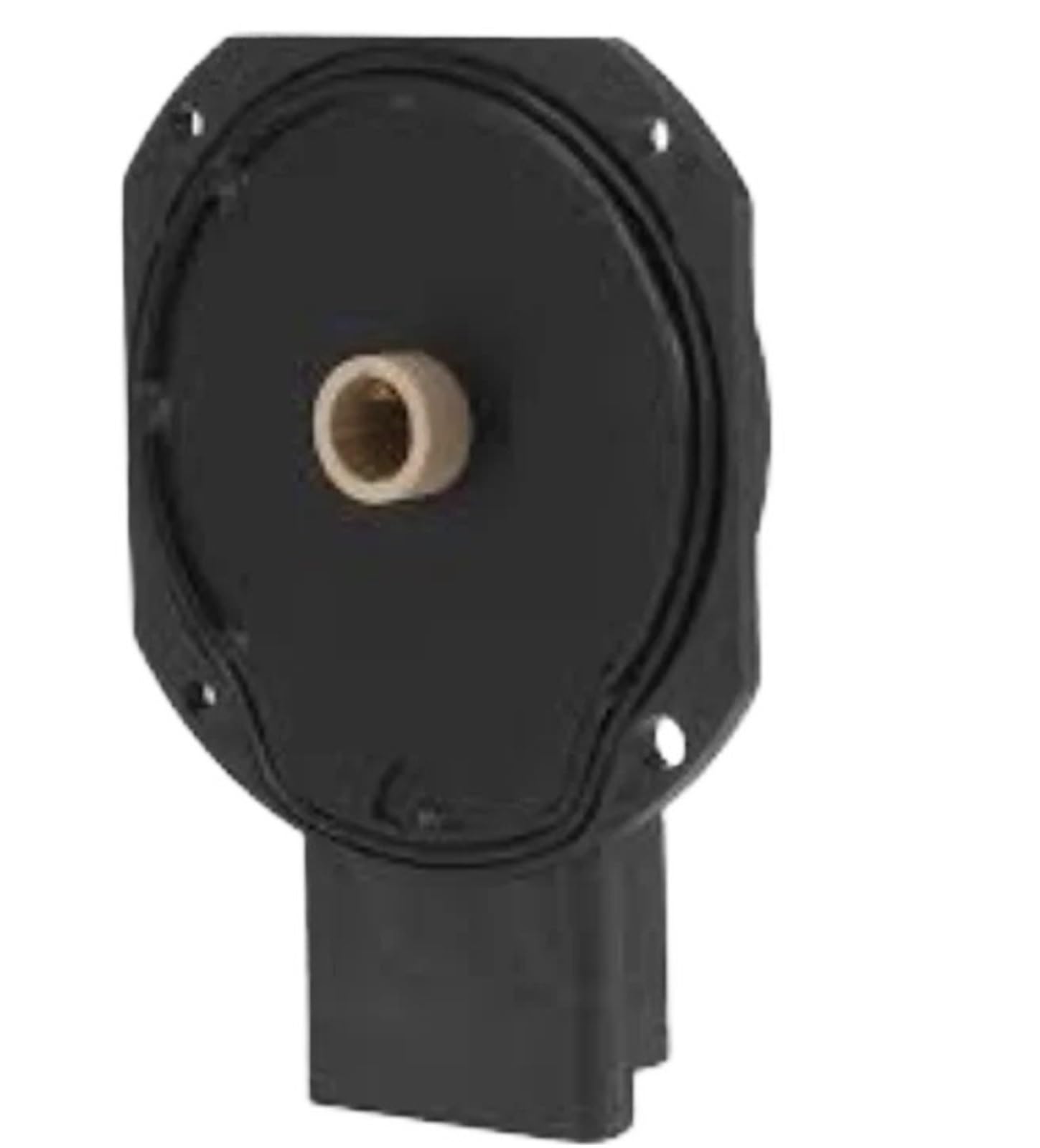PXQCHAVLN Applicable to Forklift Accessories 7916497904 Potentiometer Potentiometer Direction Angle Sensor