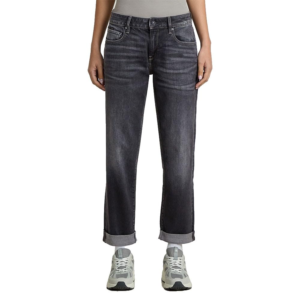G-STAR D27285 Kate Boyfriend Jeans 31