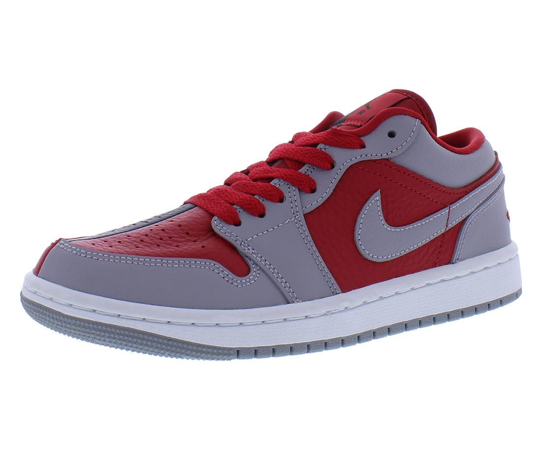 Nike Women's Air Jordan 1 Low Sneaker