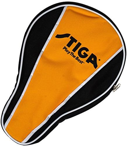 STIGA Table Tennis Racket Cover