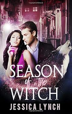 Season Of The Witch ネタバレありの感想 レビュー 読書メーター Season Of The Witch ネタバレありの感想 レビュー 読書メーター