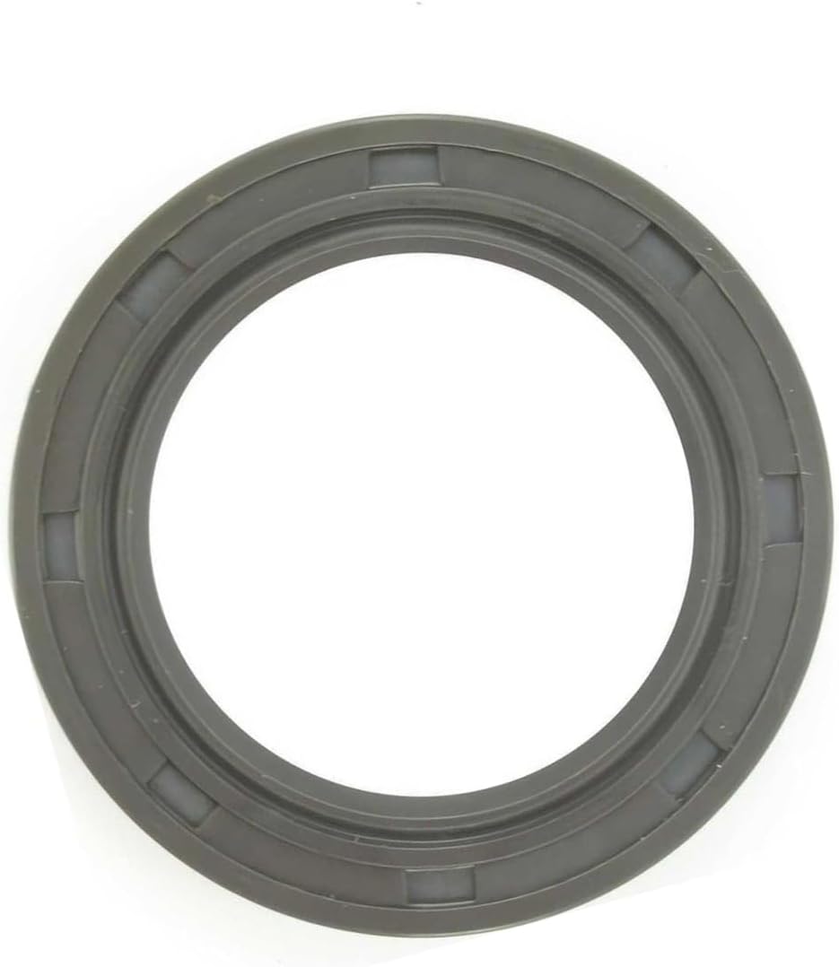 Rear Engine Oil Pump Seal 1 x for Ford Explorer,Ranger 1988 1989 1990 1991 1992 for Nissan Maxima,Pickup 1981 1982 1983 1984 1985 1986 1987 1988 1989-2004 for Subaru Impreza 1993-1997