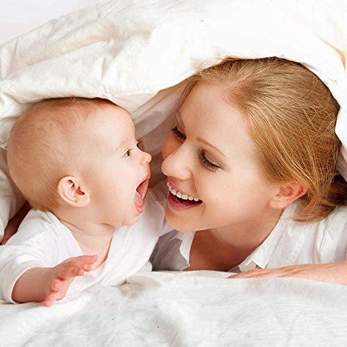 Kseyic De König Beddengoed met leeuwen, 3D-print, wilde dieren, leeuw en tijger, dekbedovertrek met kussenslopen, super… - Image 6