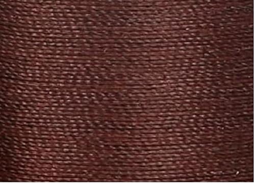 Miniatura 9 de Coats & Clark S960 - Hilo de coser para acolchado a mano, poliéster cubierto de algodón, 325 yardas, paquete de 3 unidades con 3 enhebradores de