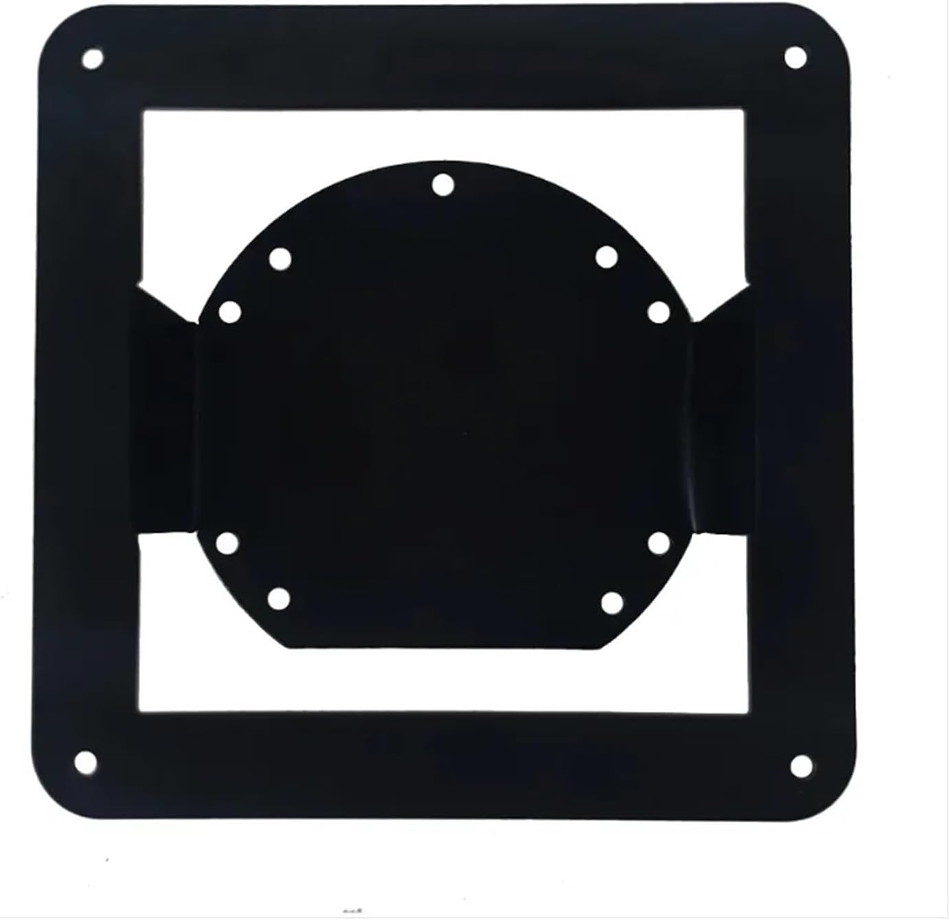 VESA Monitor Stand，Compatible for Samsung，Compatible for Odyssey G7 G8 G9 Monitors LC49G95TSSNXZA LS27BG652EN LS32BG652EN LS28BG702ENXGO LS28BG700