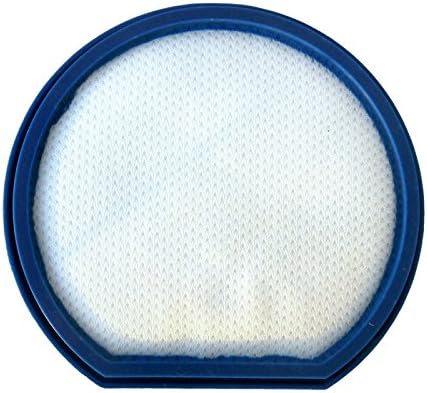 HQRP Primary Filter Compatible with 