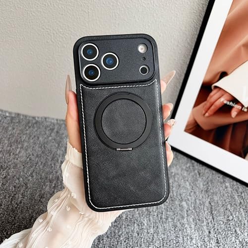 iPhone 13 mini p P[X MagSafeΉ O X^h 360°_] cΉ }Olbg v phone 13 mini P[X CX[dΉ }bg hw Ot ACtH 13 mini p Jo