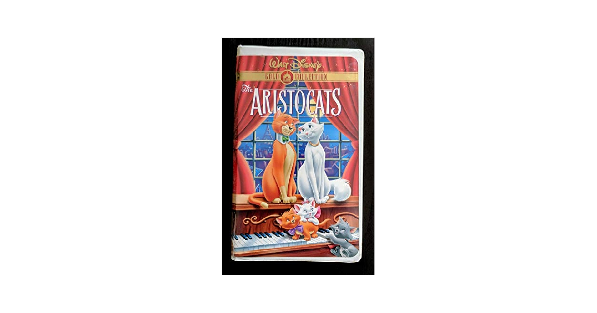 その他 Aristocats [VHS] $_57.PNG?set_id=880000500F