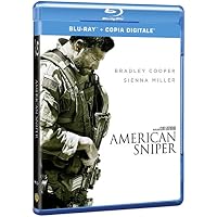 American Sniper