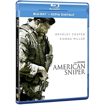 American Sniper