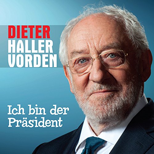 Dieter Hallervorden