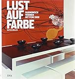 Deutsche Verlags-Anstalt