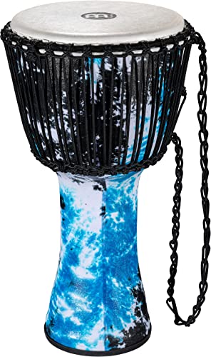 Amazon.co.jp: MEINL Percussion マイネル ジャンベ Rope Tuned Travel