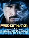 Prédestination
