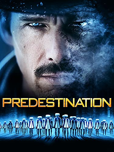 Predestination