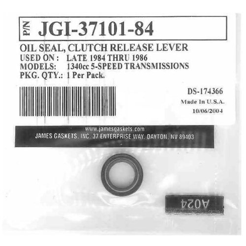 じぇね 1984 Toyota Pickup Double Cardan CV Ball Seat Repair Kit in