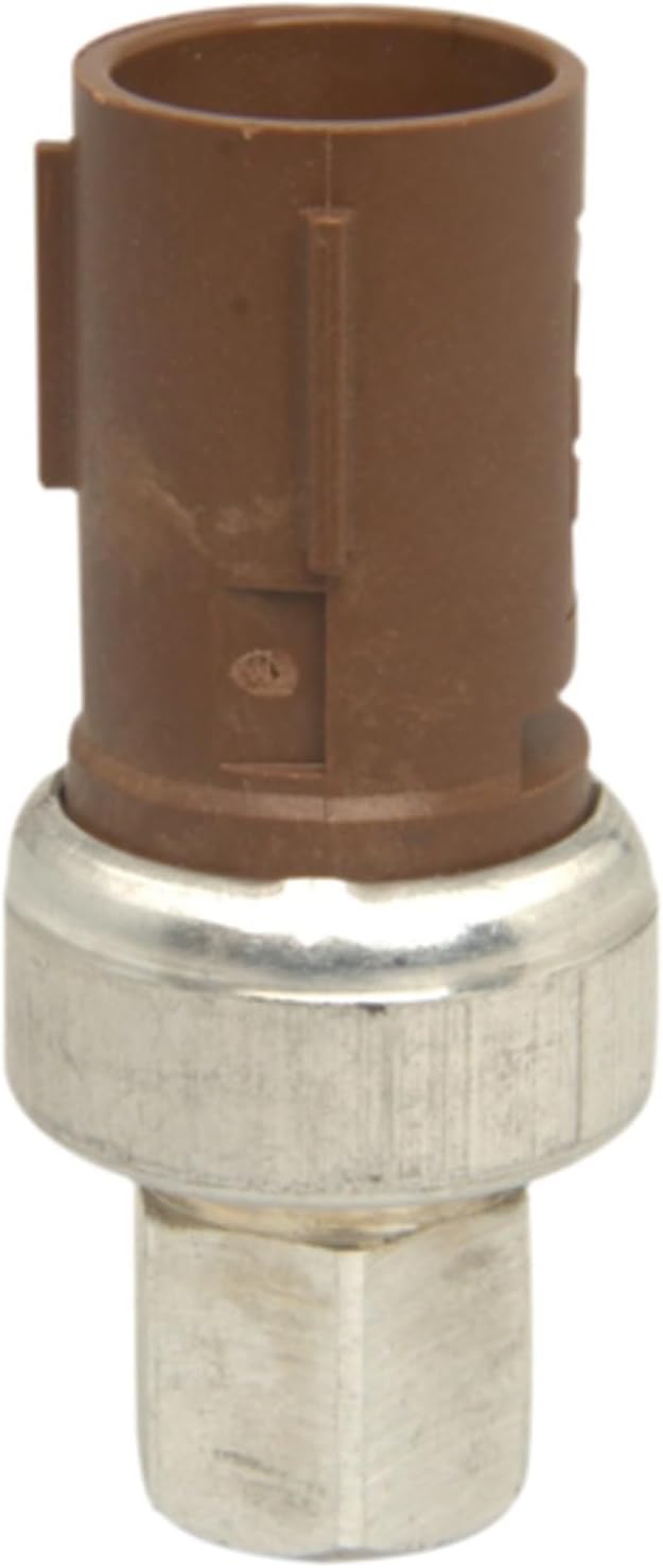 Mechanics Choice HVAC Cut-Off Switch for 2004-2005, 2009-2011 Ford, Mercury Explorer, Explorer Sport Trac, Mountaineer, Ranger (V6 4.0L)