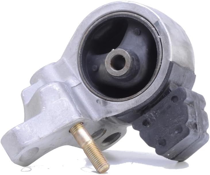 1pcs Motor Mount - Right Engine Mount Motor Mounts Replacement fits Toyota Paseo 1999 1992 1993 1994 1995 1996 1997 1998 fits Toyota Tercel 1999 1991 1992 1993 1994 1995 1996 1997 1998