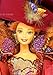 Autumn Glory Barbie (Enchanted Seasons Collection)