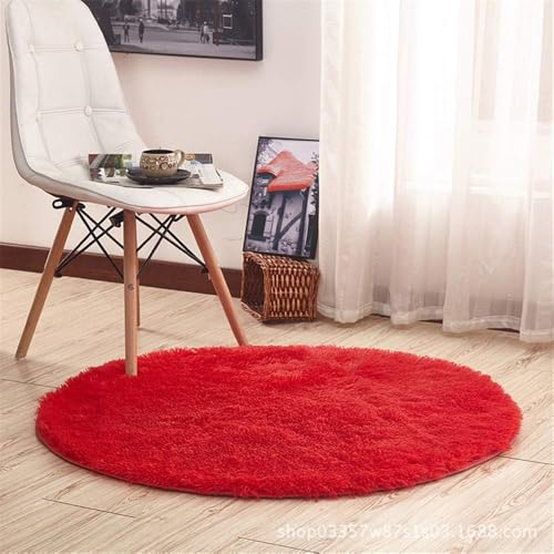 �^�C���p�ی�}�b�g �~�`�����x���A���O�A���n�A���\�t�g�łӂ�ӂ�A�����p�C��(120cm)