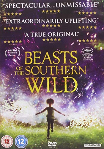beasts of the southern wild