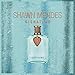 Shawn Mendes Signature Perfume Spray for Women & Men, 3.4 fl. oz.