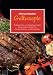 Meine liebsten Grillrezepte - 74 Rezeptseiten zum Selbstbeschreiben - Deine leckeren Notizen für Smoken, Sommer- und Winter-Grillen