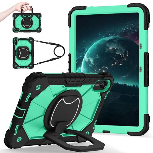 Coque Redmi Pad 2 11" antichoc : protégez votre tablette contre les chutes accidentelles