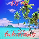 DJ Flo