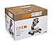 ShopSeries RK7136.1 14-Amp 10