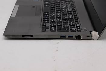 東芝 - 東芝 R73T i3 6100U 256G/SSD 8G Windows11 519YkPv-tEL._UF350,350_QL50_.jpg
