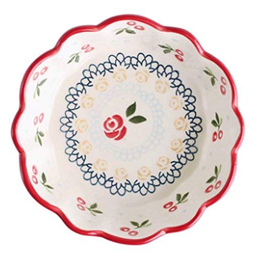 Preisvergleich Produktbild CKAWM Halskette Muschelkette Sea Beach Muschel Anhänger Halskette Weiblich Sommerschmuck Boho