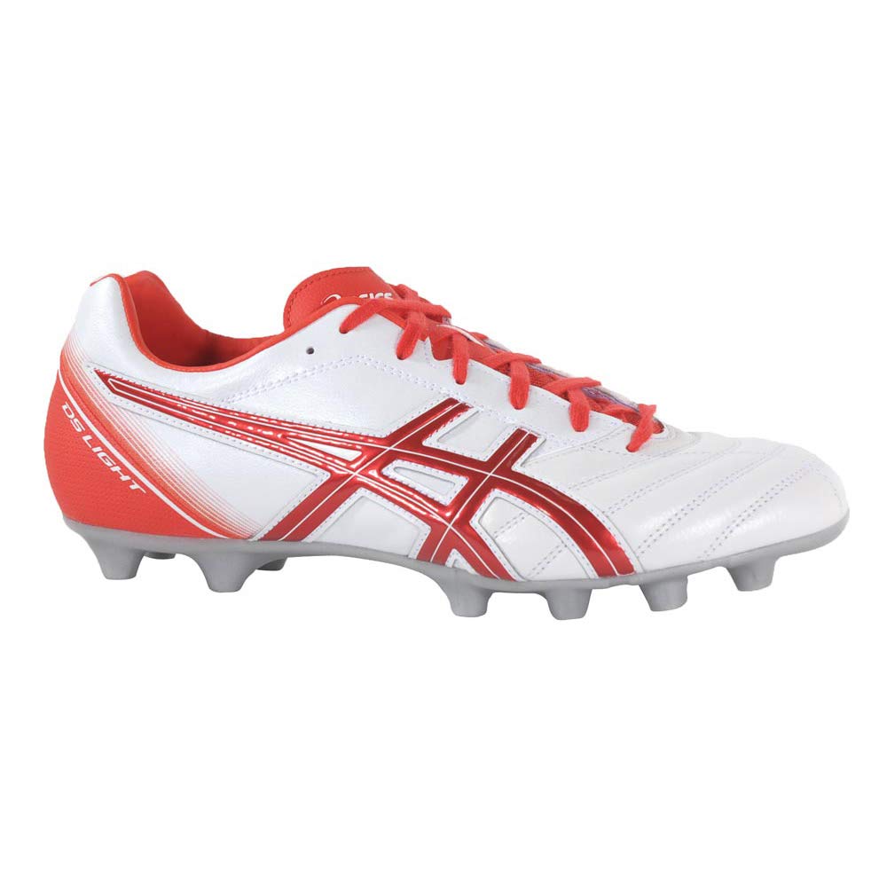 サッカースパイク アシックス Amazon.co.jp: ASICS(アシックス) メンズ サッカースパイク DS