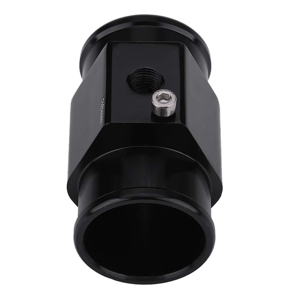 adaptateur sonde de température Yctze pour capteur de temperature avec tuyau de joint de température d'eau