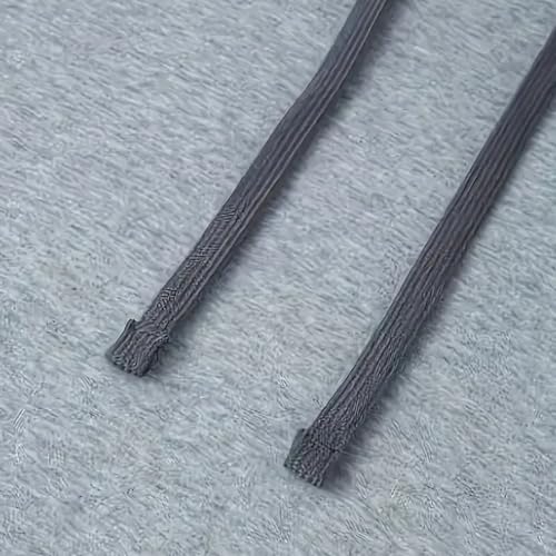 Hoodies for Men Pullover, Mens Tactical Sweatshirt Hooded Lightweight Fashion Cargo Hoodies with Pockets Jacket3