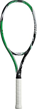 Amazon | ヨネックス(YONEX) 硬式テニス テニスラケット Vコア
