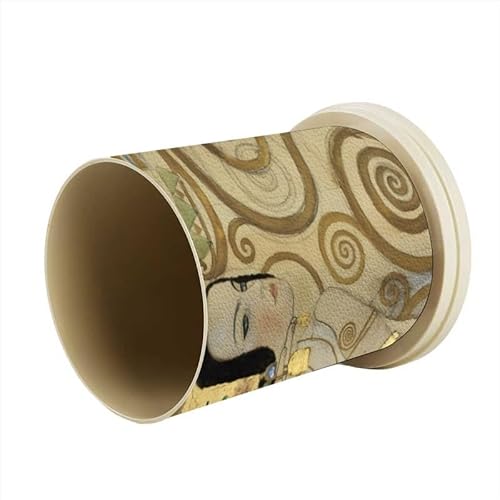 X^tENg E̖ S̖ |X^[ y y M [ M yz_[ [ CNuV  ~` M e @\ [{bNX  g₷ ϕi ItBX ƒp ޔ a v