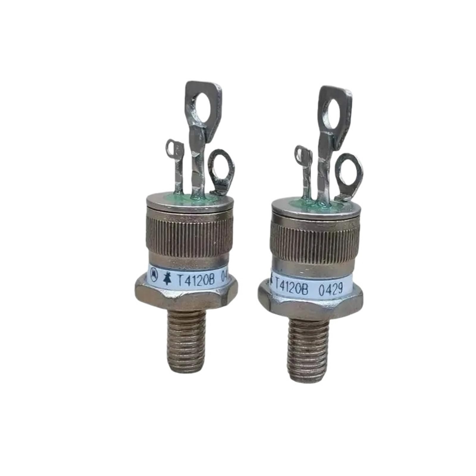 BALYDLUL 1pcs Thyristor T4120B