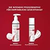 PHYSIOGEL Calming Relief Rich face cream 40 ml - nourishing skin cream for sensitive and red facial skin - soothes the skin and ensures more resistance