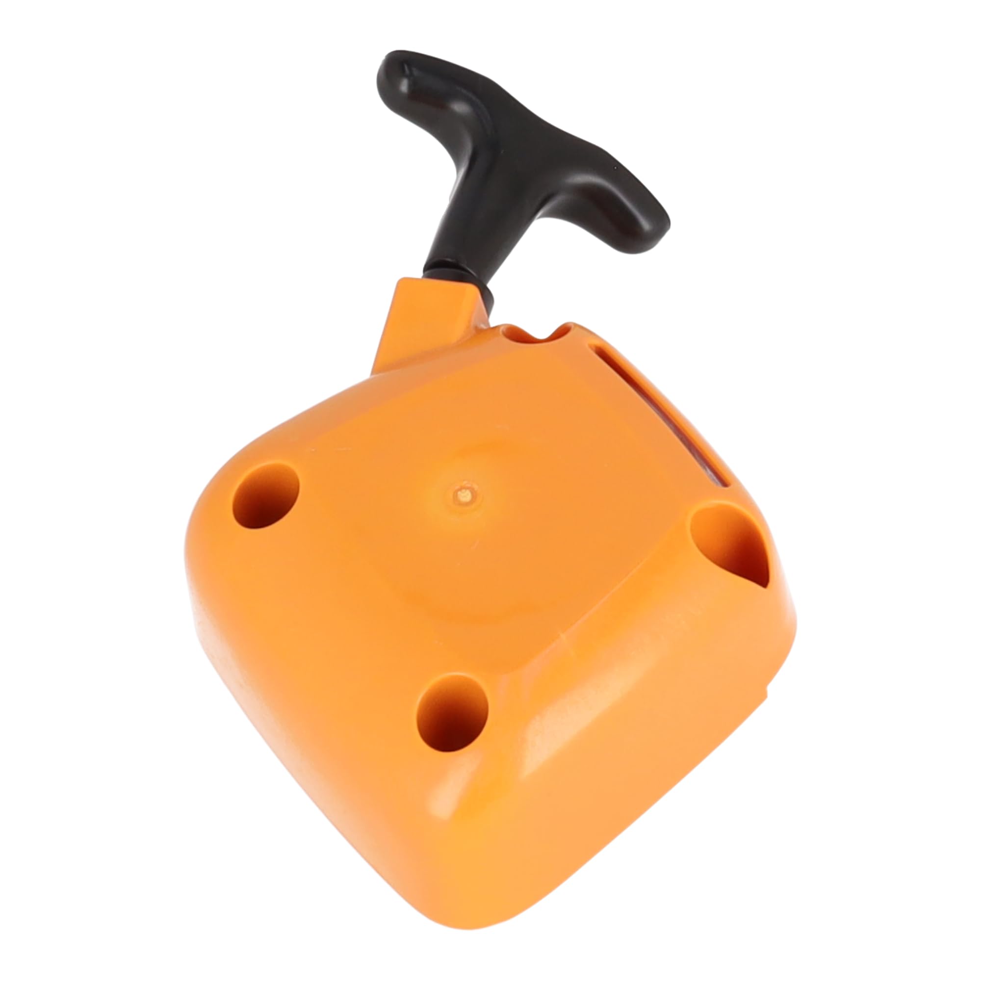 sparefixd Adecuado para soplador de jardín McCulloch GBV 322VX