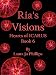Ria's Visions (Hearts of ICARUS Book 6)