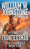The Darkest Winter (The Frontiersman)