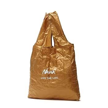 NANGA - NANGA　ECO INSULATION TOTE BAG （MEDIUM） Amazon.co.jp: Nanga Eco Insulation Tote Bag (Medium) ECO