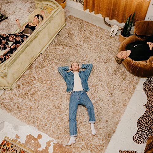 Haywood feat. Jarrod Allen & Lenno