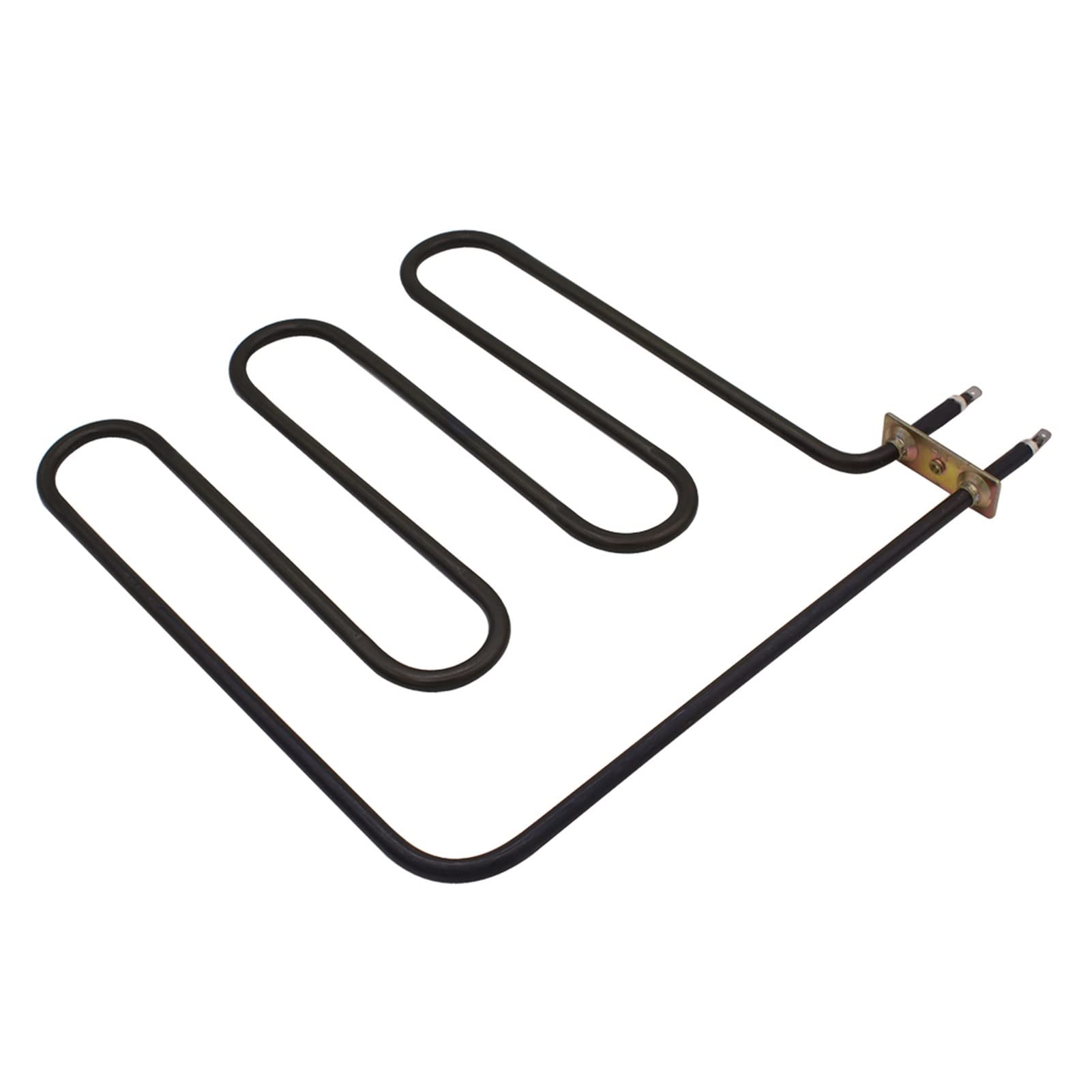 Water Heating Element 230V 1500W 3U Sauna Heater Element Electric Heating  Element 1.5kw Tubular Heater for Air Heating Water Heater Element :  Amazon.ca: Tools u0026 Home Improvement