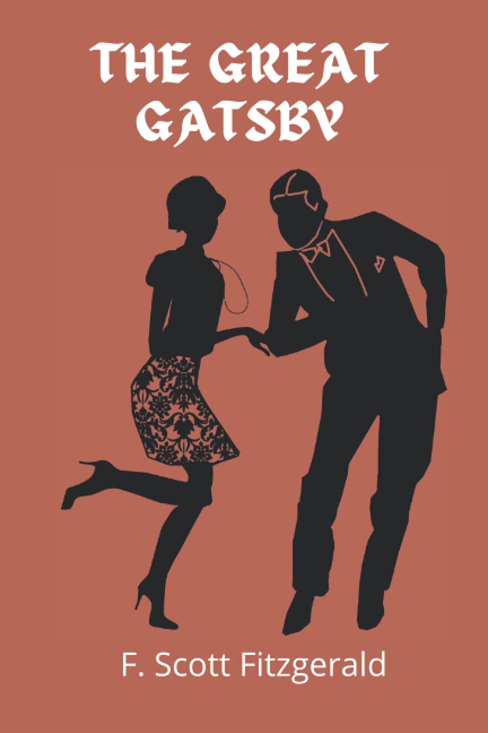The Great Gatsby