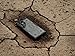 URBAN ARMOR GEAR UAG Designed for Samsung Galaxy S23 Plus Case 6.6